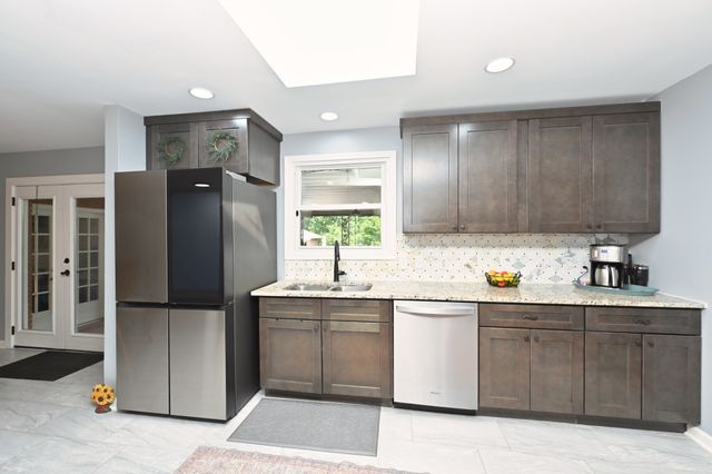 200 Rising Sun Ter, Old Hickory, TN 37138