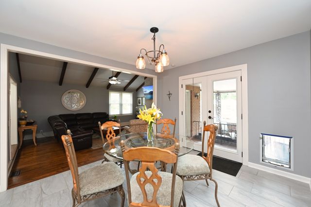 200 Rising Sun Ter, Old Hickory, TN 37138