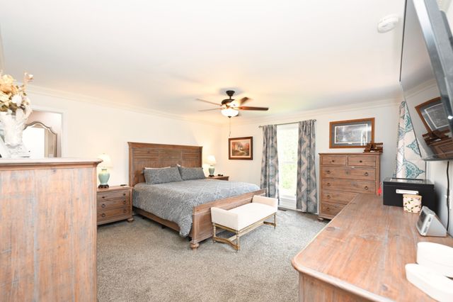 200 Rising Sun Ter, Old Hickory, TN 37138