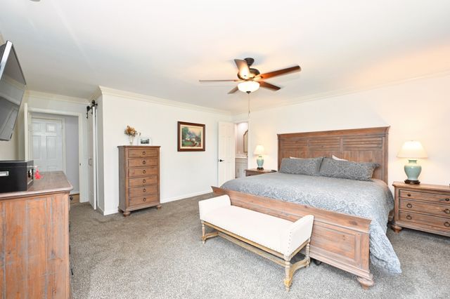 200 Rising Sun Ter, Old Hickory, TN 37138