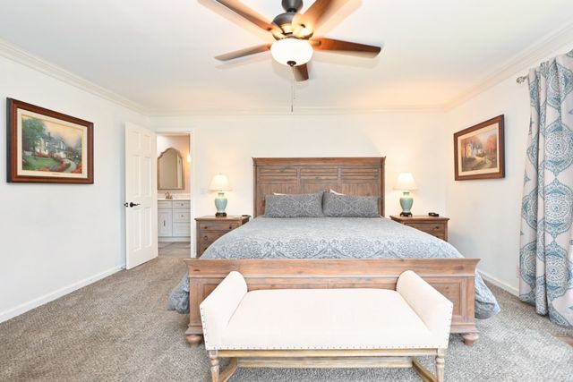 200 Rising Sun Ter, Old Hickory, TN 37138