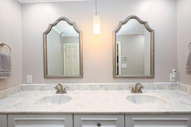 200 Rising Sun Ter, Old Hickory, TN 37138