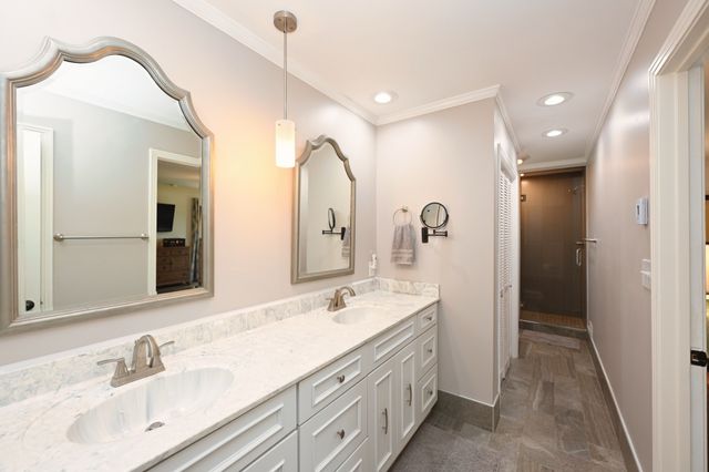 200 Rising Sun Ter, Old Hickory, TN 37138