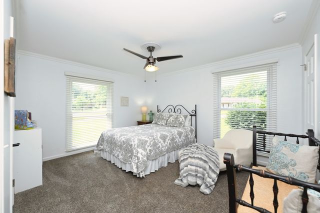 200 Rising Sun Ter, Old Hickory, TN 37138