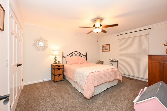 200 Rising Sun Ter, Old Hickory, TN 37138