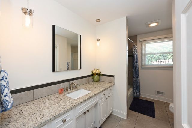 200 Rising Sun Ter, Old Hickory, TN 37138