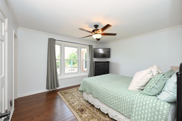 200 Rising Sun Ter, Old Hickory, TN 37138