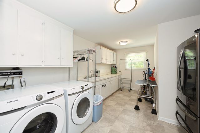 200 Rising Sun Ter, Old Hickory, TN 37138