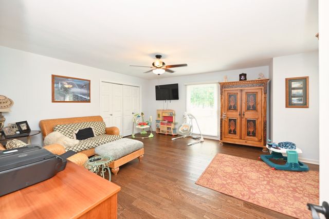 200 Rising Sun Ter, Old Hickory, TN 37138