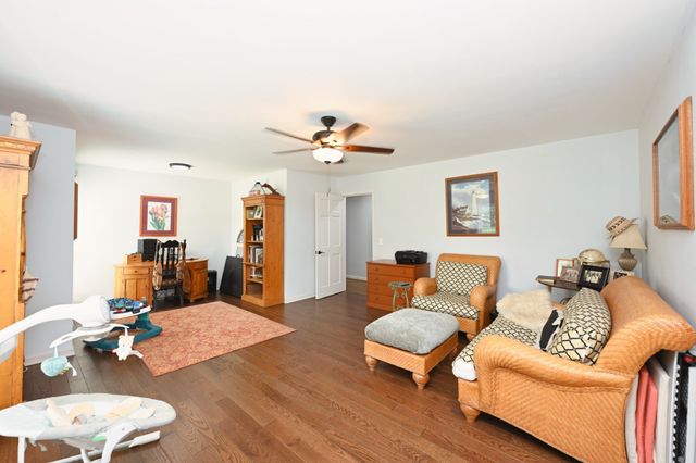 200 Rising Sun Ter, Old Hickory, TN 37138