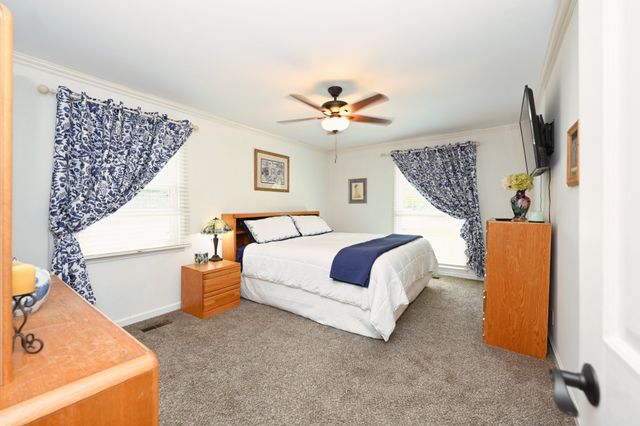 200 Rising Sun Ter, Old Hickory, TN 37138