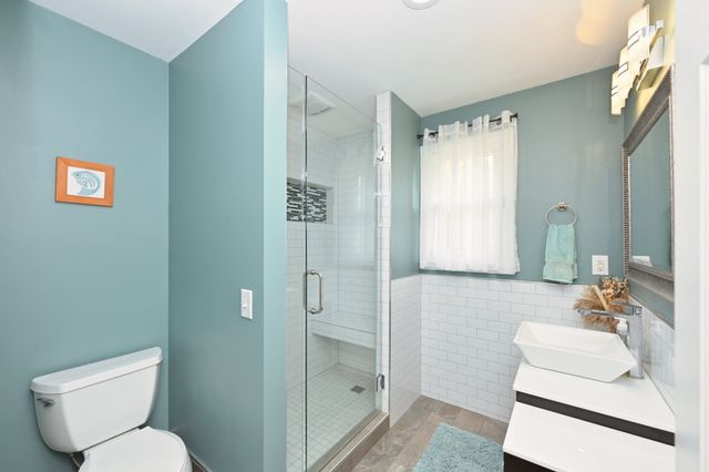 200 Rising Sun Ter, Old Hickory, TN 37138