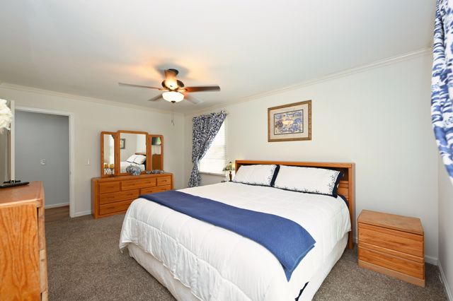 200 Rising Sun Ter, Old Hickory, TN 37138
