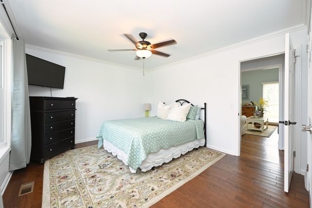 200 Rising Sun Ter, Old Hickory, TN 37138