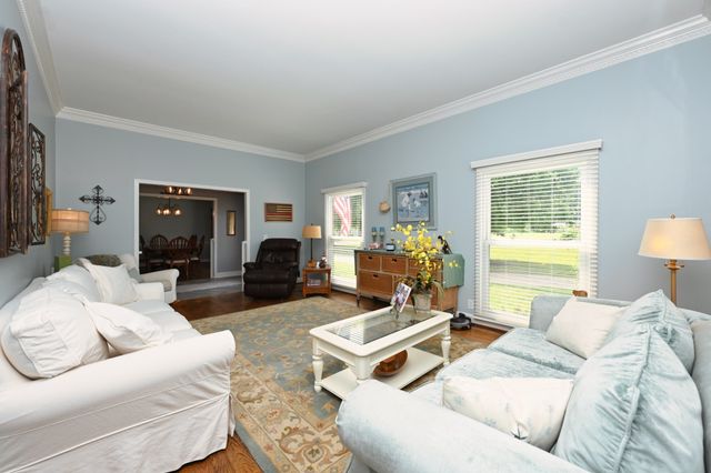 200 Rising Sun Ter, Old Hickory, TN 37138