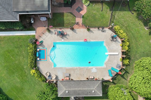200 Rising Sun Ter, Old Hickory, TN 37138