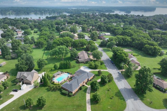 200 Rising Sun Ter, Old Hickory, TN 37138