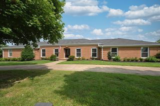 200 Rising Sun Ter, Old Hickory, TN 37138