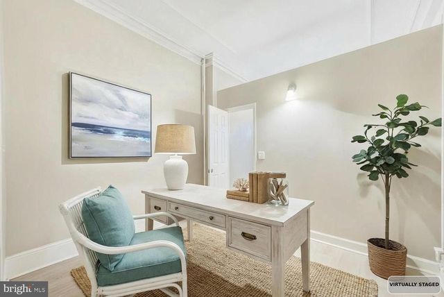 1708 HARLEM AVE, Baltimore, MD 21217