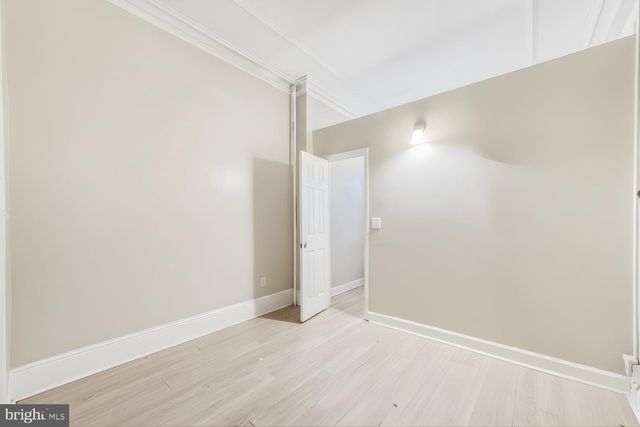 1708 HARLEM AVE, Baltimore, MD 21217