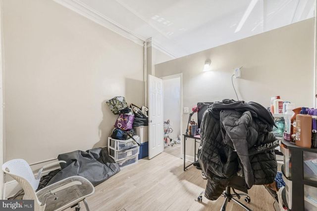 1708 HARLEM AVE, Baltimore, MD 21217