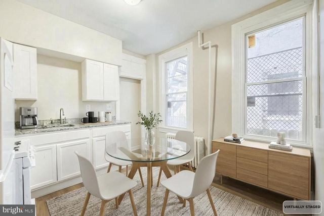 1708 HARLEM AVE, Baltimore, MD 21217