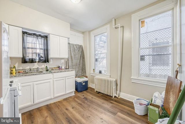 1708 HARLEM AVE, Baltimore, MD 21217