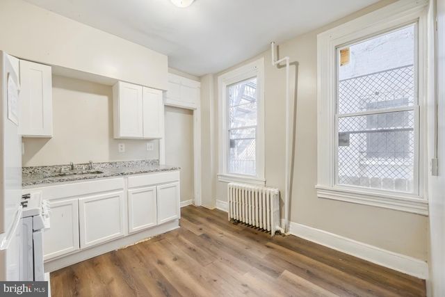 1708 HARLEM AVE, Baltimore, MD 21217