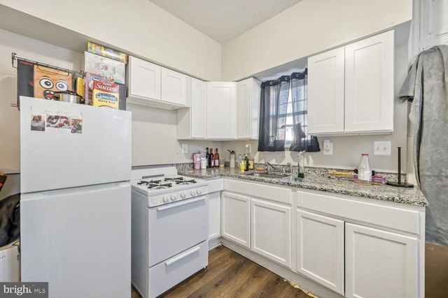 1708 HARLEM AVE, Baltimore, MD 21217