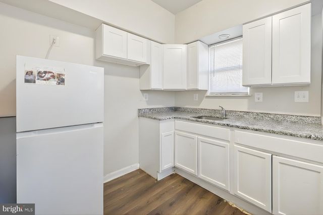 1708 HARLEM AVE, Baltimore, MD 21217