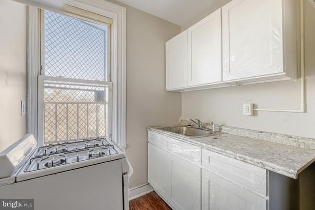 1708 HARLEM AVE, Baltimore, MD 21217