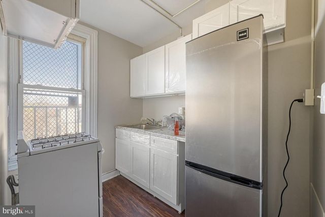 1708 HARLEM AVE, Baltimore, MD 21217