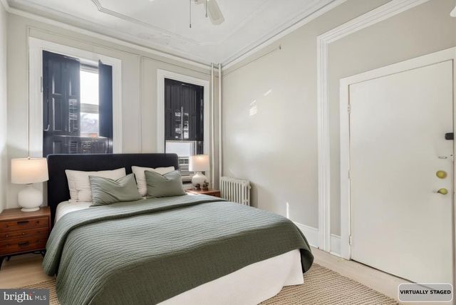 1708 HARLEM AVE, Baltimore, MD 21217