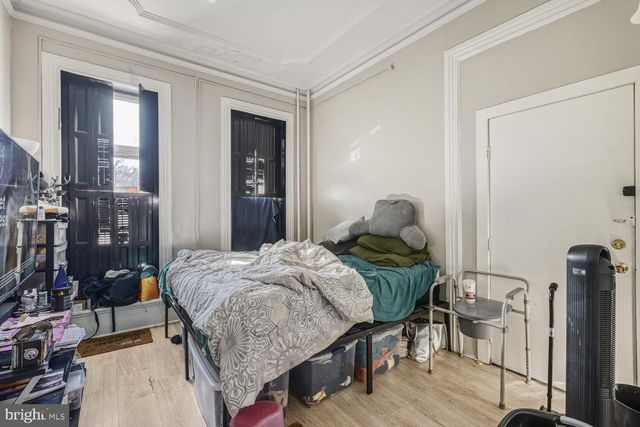 1708 HARLEM AVE, Baltimore, MD 21217