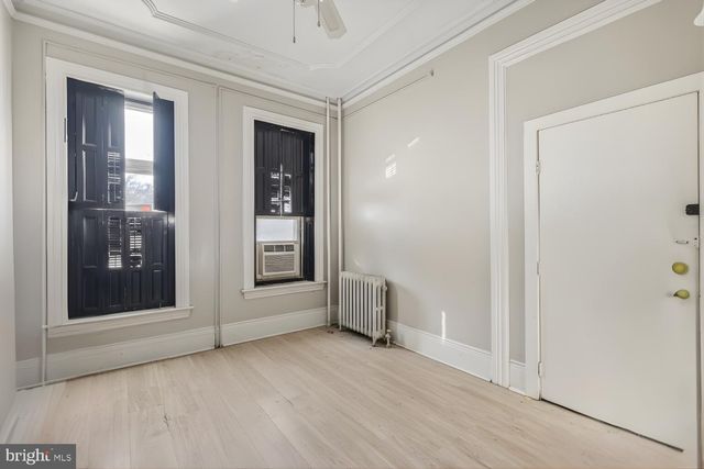 1708 HARLEM AVE, Baltimore, MD 21217