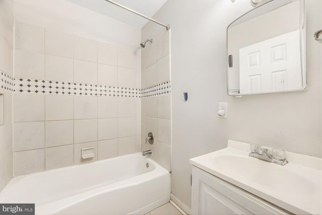 1708 HARLEM AVE, Baltimore, MD 21217