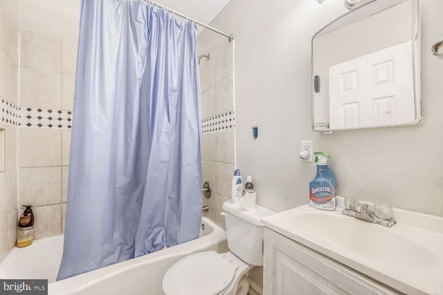 1708 HARLEM AVE, Baltimore, MD 21217