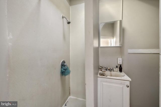 1708 HARLEM AVE, Baltimore, MD 21217