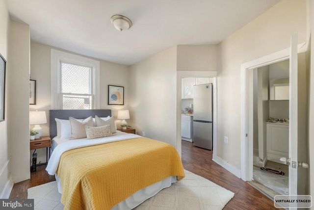 1708 HARLEM AVE, Baltimore, MD 21217