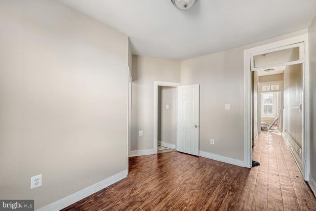 1708 HARLEM AVE, Baltimore, MD 21217