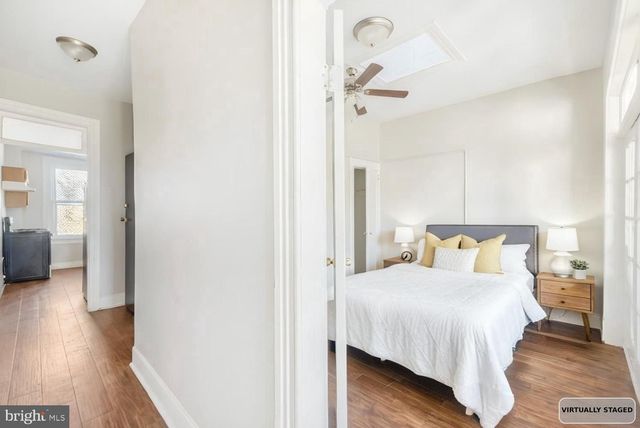 1708 HARLEM AVE, Baltimore, MD 21217