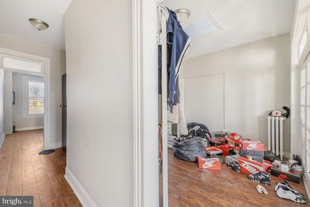 1708 HARLEM AVE, Baltimore, MD 21217