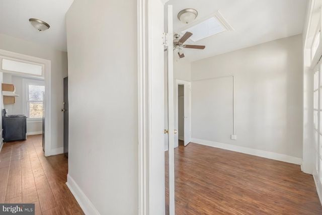 1708 HARLEM AVE, Baltimore, MD 21217