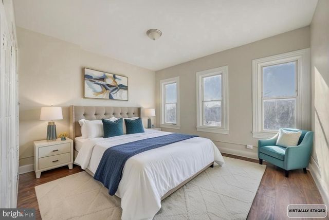 1708 HARLEM AVE, Baltimore, MD 21217