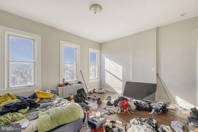 1708 HARLEM AVE, Baltimore, MD 21217