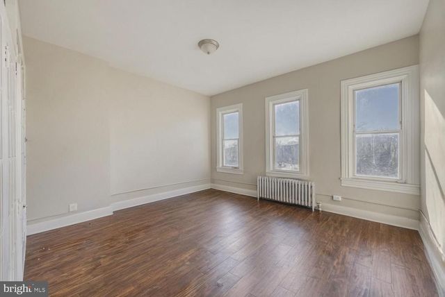 1708 HARLEM AVE, Baltimore, MD 21217