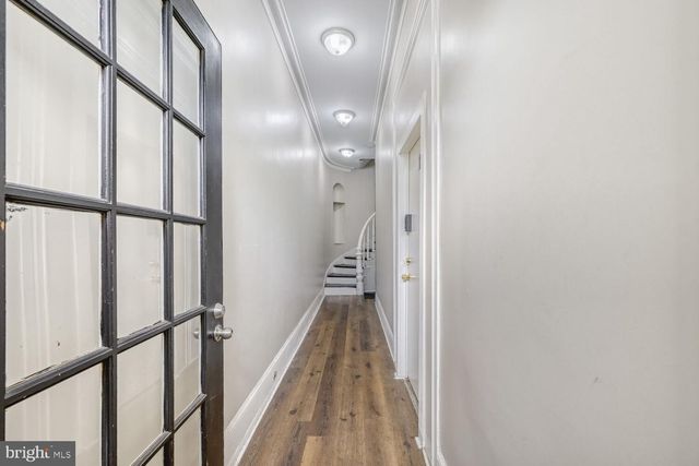 1708 HARLEM AVE, Baltimore, MD 21217