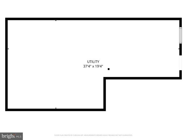 1708 HARLEM AVE, Baltimore, MD 21217