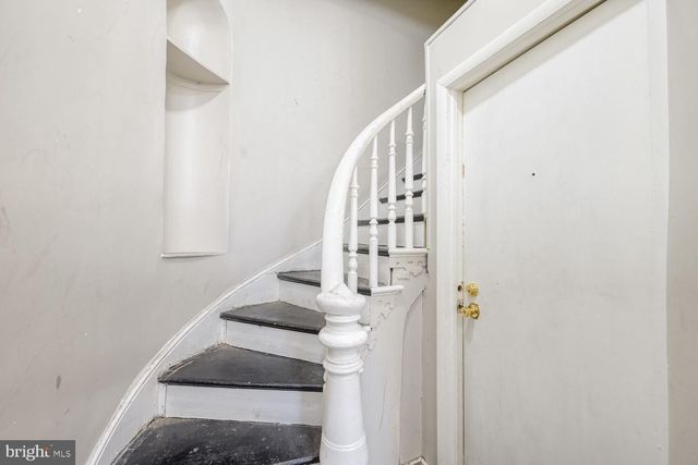 1708 HARLEM AVE, Baltimore, MD 21217