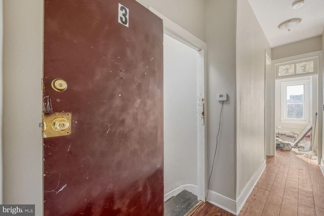 1708 HARLEM AVE, Baltimore, MD 21217